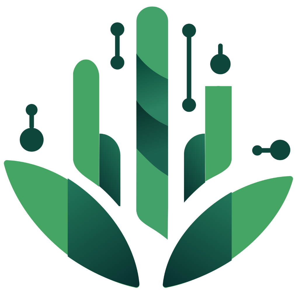 PlantoAI - AI Coding Copilot